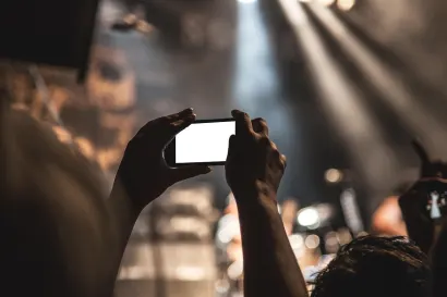 SuperGame Casino Mobilapp